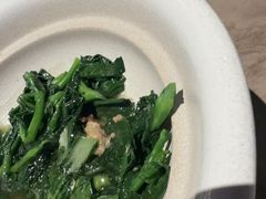 -皖厨·中国徽菜(星河WORLD·COCO Park店)