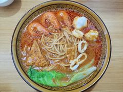 -老闽味姜母鸭·煎蟹闽菜餐厅(曾厝垵地标店)