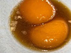 -姐夫的小菜(新中关购物中心店)