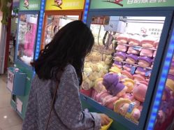 -菲拉派瑞连锁沙龙