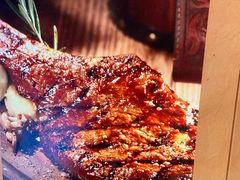 -MR.ROCKY洛奇先生RESTAURANT&BAR(宝安壹方城店)