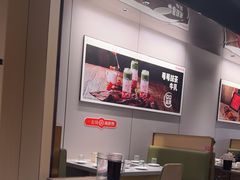 -海底捞火锅(吾悦广场店)