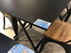 -盒马鲜生(宝地店)