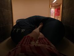 -汤泉良子.足疗按摩.SPA(中关村店)