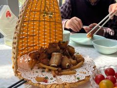 -庄隐阁(悠方广场店)