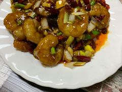 -林之六八·6886大连老菜馆