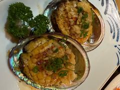 -福樱兰海鲜放题铁板烧(加州店)