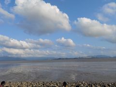 -深圳湾公园(南山区)