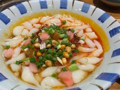 -亮欢寨(凯里总店)