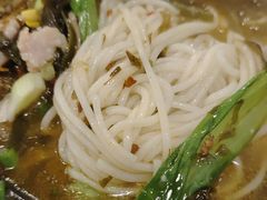 -李米线(总店)