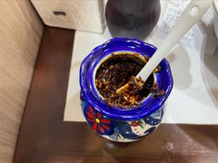 -清真·马记金兰牛肉面(大木桥路店)