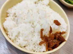 -圆宝台湾小吃(迎津街店)