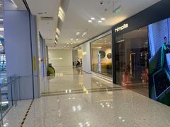 -红星美凯龙北京至尊MALL(东四环中路店)