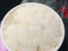 -胖哥俩肉蟹煲(世茂国际广场店)