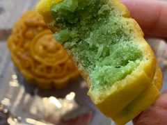 -纯坊佳哥手作(江汉路店)