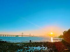-金沙滩度假村