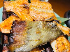 -二丁目食堂(浑南花园城店)