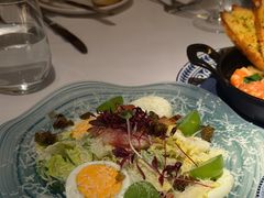 -夏朵餐厅(丁香店)