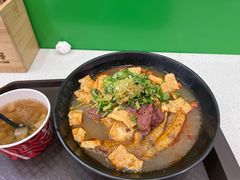 -柳州爽仔螺蛳粉