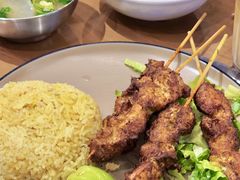 -津津飯堂