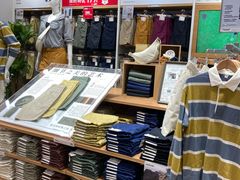 -优衣库(深圳万象天地旗舰店)