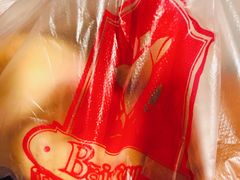 -白玉兰食品(汇联商厦店)