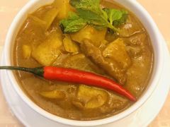 -太平馆餐厅(油麻地店)