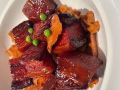 -南堂馆·新川菜(春熙路店)