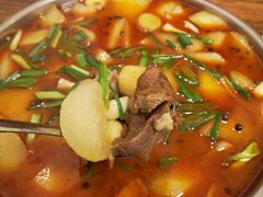 -武汉世外桃源农庄