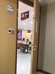点击看大图 -南京康美美容医院·旗舰店