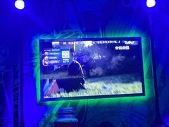 -飞歌e族KTV(雄楚1号店)