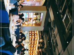 -桂小厨广西菜(水晶城店)