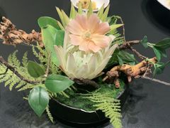 -映像威海·威海宴(威高广场店)
