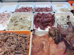 -紫燕百味鸡(广西店)