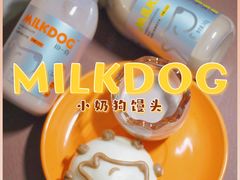 -blt精品超市(KKMALL京基店)