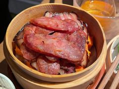 -苦尽酒馆·川菜(鼓楼店)
