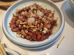 -0776食堂·京城创意菜(七里庄店)
