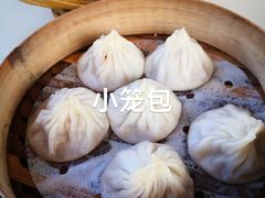 -弄堂咪道-饭香·面香·馄饨香(汇锦广场店)