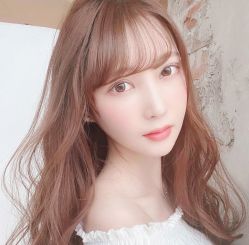 -悦SALON