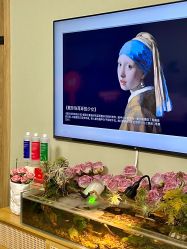 -Lumi露米·美甲美睫品质店