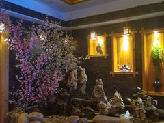 -鸥迪足道(湖南示范店)