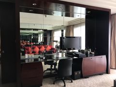 -杭州龙禧福朋喜来登酒店