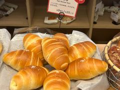 -Cycle&Cycle Artisan(天目里店)