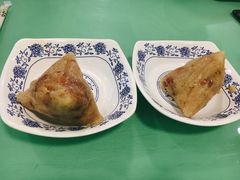 -嘉华小吃(蛇口市场店)