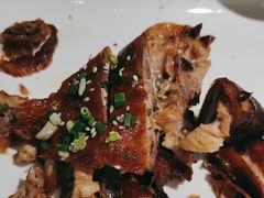 -覃大个·藕汤印象(博奇路店)