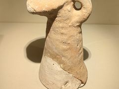 -舟山博物馆