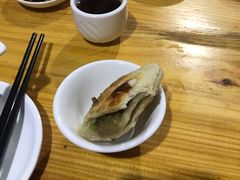 -全汁全味驴庄(凤岗店)