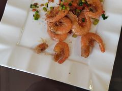 -亚龙湾老厨房·海南家常味
