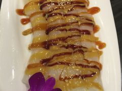 -虾饺妹·粤式手工点心(水荫路店)