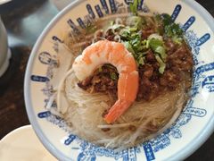 -度小月(百老汇美食街店)